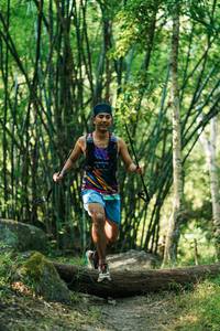 BIB: 
                            <button type="button" onclick="openModal(28035799)" class="btn btn-primary btn-sm float-right btn-popup" data-toggle="modal" data-target=".modal-high-quality">
                        <i class="fas fa-shopping-cart"></i> Add to Cart
                    </button>
                                            <button type="button" onclick="isThisMe(28035799, true)" class="btn btn-success btn-sm float-right btn-popup btn-isme hidden" data-toggle="tooltip" data-placement="bottom" title="นี่คือรูปของคุณใช่ไหม คลิกที่นี่เพื่อเอาเข้าอัลบั้ม">
                        <i class="fas fa-plus"></i> Add to album
                    </button>
                    <button type="button" onclick="isThisMe(28035799, false)" class="btn btn-warning btn-sm float-right btn-popup btn-isnotme hidden">
                        <i class="fas fa-ban"></i> Remove from album
                    </button>